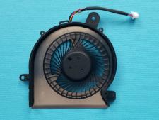 Вентилятор до ноутбука Msi Thin GF65 №2